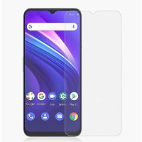Ochranné sklo pro Cubot P80