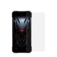 Ochranné sklo pro Doogee Fire 5 Ultra