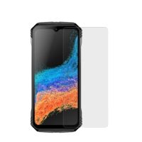 Ochranné sklo pro Doogee Fire 6 Max