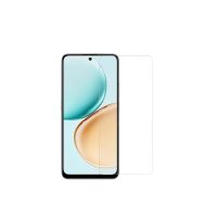 Ochranné sklo pro Honor 400 Smart 5G