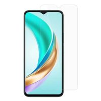 Ochranné sklo pro Honor X6b Plus