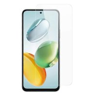 Ochranné sklo pro Honor X7c mezinárodní verze