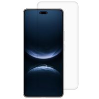 Ochranné sklo pro Huawei Nova 13i