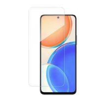 Ochranné sklo pro Huawei Nova 14