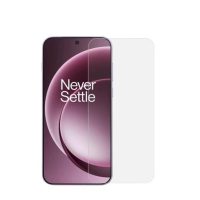 Ochranné sklo pro OnePlus 13T