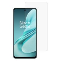 Ochranné sklo pro OnePlus Nord N30 SE