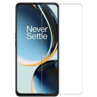 Ochranné sklo pro OnePlus Open