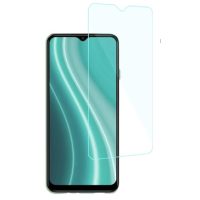 Ochranné sklo pro Oscal Flat 2