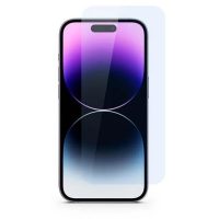 Ochranné sklo pro Oscal S70 Pro