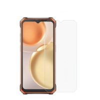 Ochranné sklo pro Oscal S80