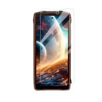 Ochranné sklo pro Oscal Tank 1