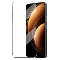 Ochranné sklo pro Oscal Tiger 13