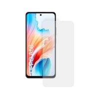 Ochranné sklo pro Oppo A58 4G