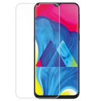 Ochranné sklo pro Oppo A58 5G