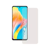 Ochranné sklo pro Oppo A98 5G
