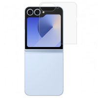 Ochranné sklo pro Samsung Galaxy Z Flip7