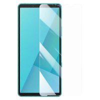 Ochranné sklo pro Sony Xperia 1 VII