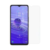 Ochranné sklo pro TCL 40 NXTPAPER 5G