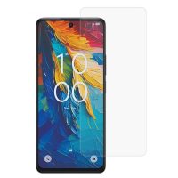 Ochranné sklo pro TCL 50 Pro NXTPAPER