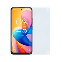 Ochranné sklo pro TCL 60R