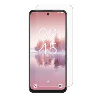 Ochranné sklo pro TCL 60SE NXTPAPER