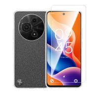 Ochranné sklo pro TCL 605