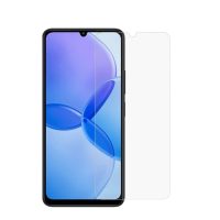 Ochranné sklo pro Xiaomi Poco C75 4G