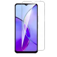 Ochranné sklo pro Vivo Y19s