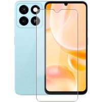 Ochranné sklo pro ZTE Blade A55