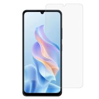 Ochranné sklo pro ZTE Blade A76