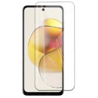 Ochranné sklo pro ZTE Nubia Neo 3 GT