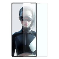 Ochranné sklo pro ZTE Nubia Redmagic 10 Pro