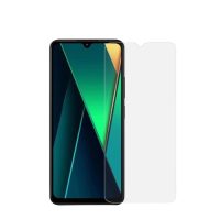 Ochranné sklo pro Xiaomi Poco C85 5G, mezinárodní verze