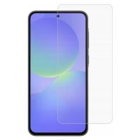 Ochranné sklo pro Xiaomi 17 Ultra