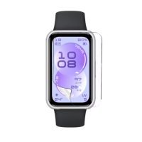 Ochranná fólie pro Huawei Band 11