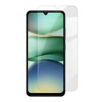 Ochranné sklo pro Xiaomi Redmi A7 Pro 4G