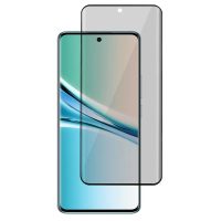 Zatmavovací ochranné sklo pro Xiaomi Redmi Note 14 Pro 4G