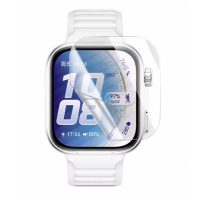 Ochranná fólie pro Huawei Watch Fit 5 Pro