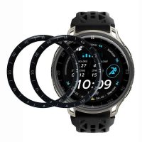 Ochranná fólie pro Amazfit Cheetah 2 Pro