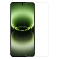 Ochranné sklo pro Vivo X300 Ultra