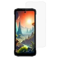 Ochranné sklo pro Doogee Fire 6