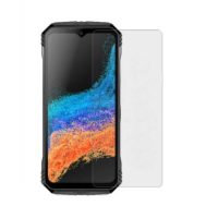 Ochranné sklo pro Doogee Fire 7