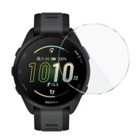 Ochranné sklo pro Garmin Forerunner 170