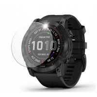 Ochranné sklo pro Garmin Forerunner 70