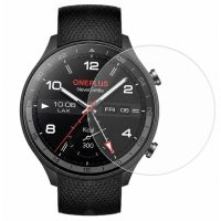 Ochranné sklo pro OnePlus Watch 2R