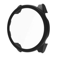 Ochranný kryt pro Garmin Forerunner 70 a 170 - Černý