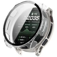 Ochranný kryt pro Amazfit Cheetah 2 Ultra - Transparentní