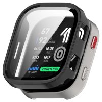 Ochranný kryt pro Amazfit Bip Max - Černý