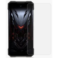 Ochranné sklo pro Doogee S200X