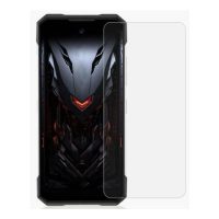 Ochranné sklo pro Doogee S200 Ultra